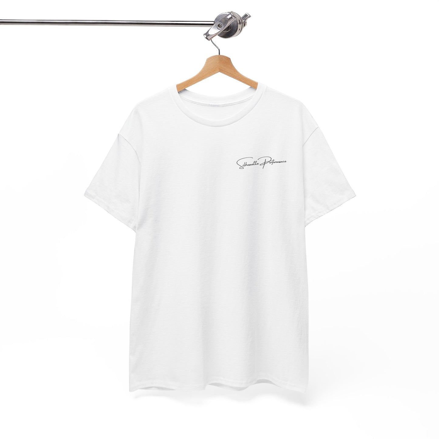 S550 Mustang T-Shirt