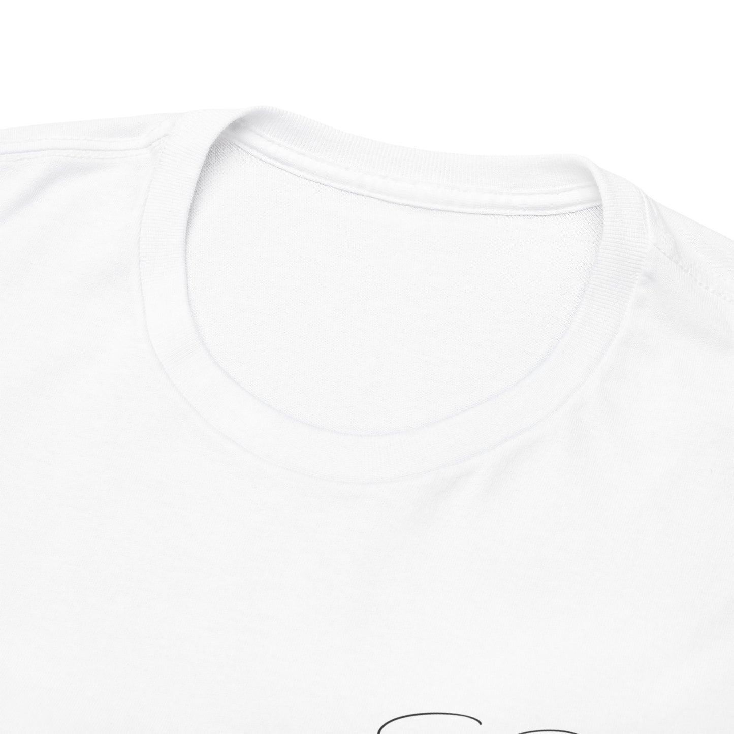 S550 Mustang T-Shirt