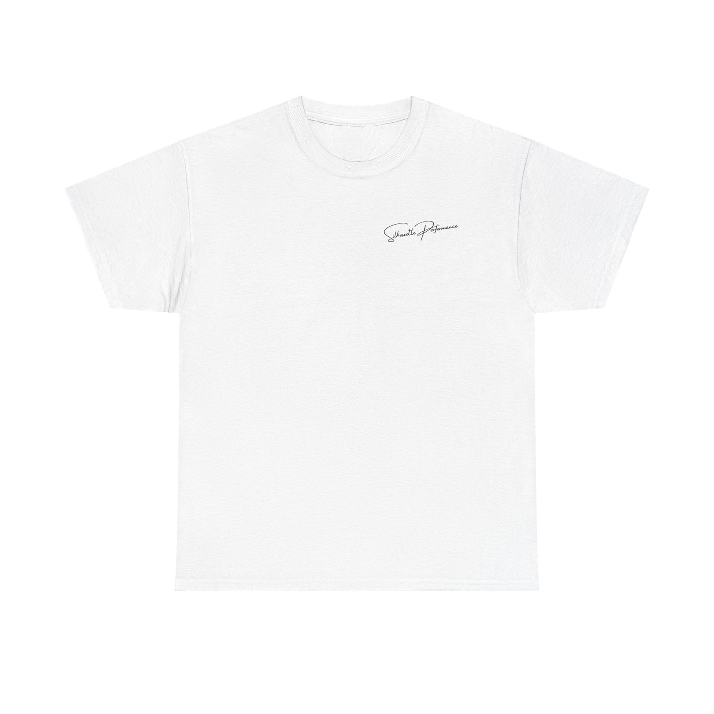 G80 M3 T-Shirt