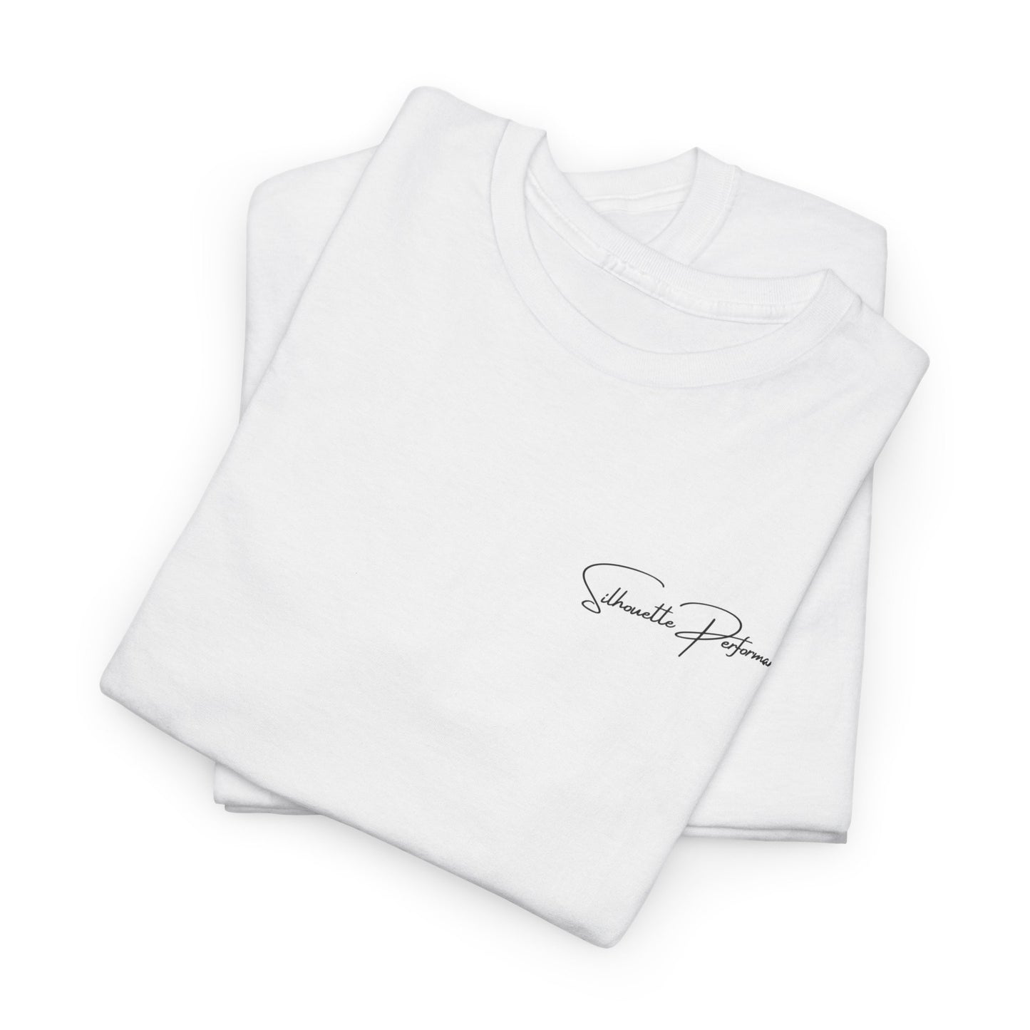 G80 M3 T-Shirt