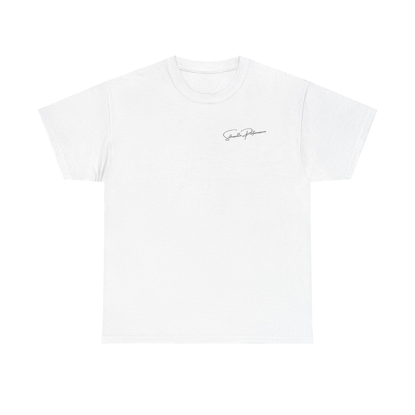 S550 Mustang T-Shirt