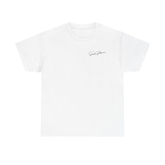 S550 Mustang T-Shirt